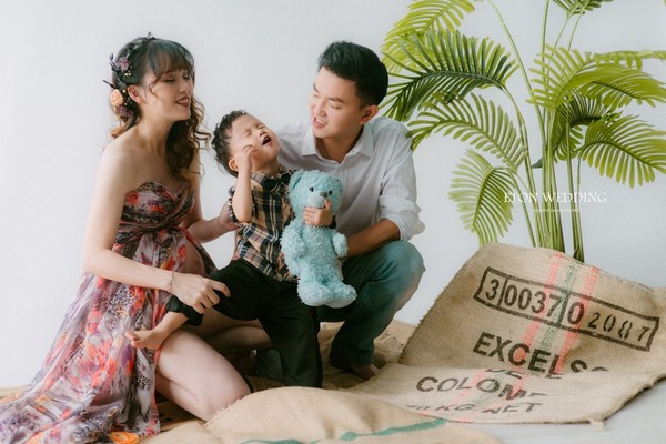台北孕婦寫真,台北孕婦照,台北個性孕婦照,台北個性孕婦寫真